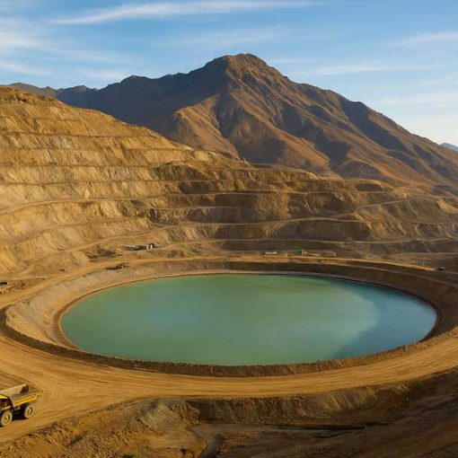 lixiviacion-en-chile