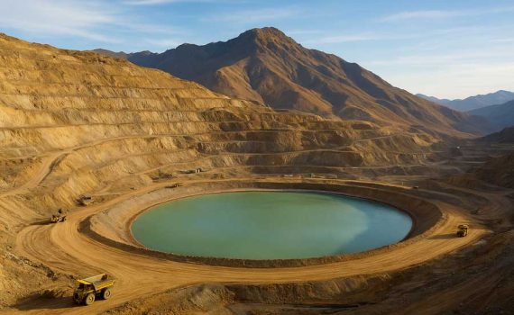 lixiviacion-en-chile