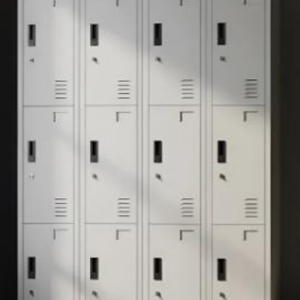 5605610871