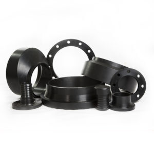 flanges-y-fittings-hdpe