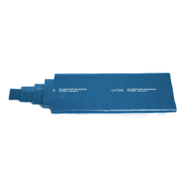 Manguera Layflat - Imagen 3