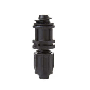 conector