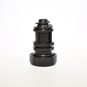 conector acople rapido