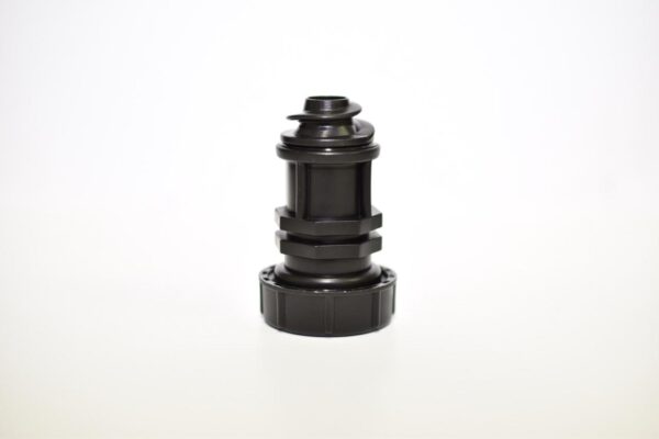 conector acople rapido