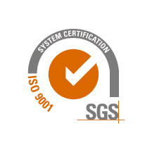 certificación iso 9001