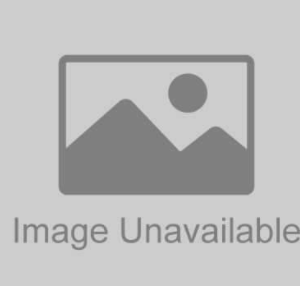 Medidor Calidad Del Agua TSD Ionic W0046
