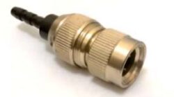conector ionic