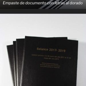 cuaderno