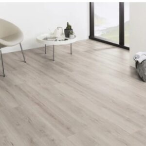 piso laminado