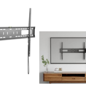 soporte pared