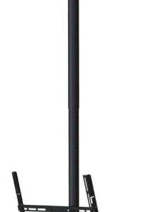 soporte techo