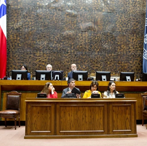 Agricultura-en-chile-senado