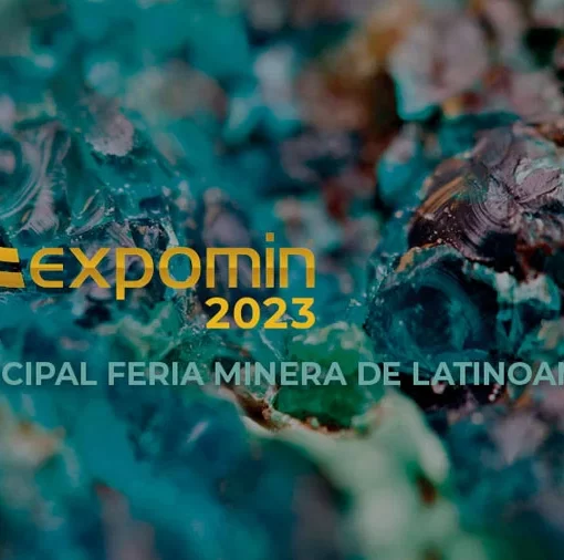 Mineria Chilena