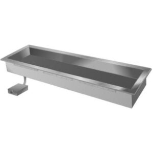 BAÑO MARIA N8859