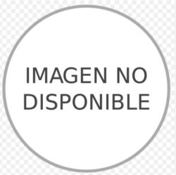 Vitrina Passtrought 2 Niveles