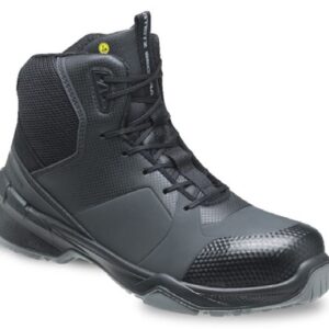BOTA DE SEGURIDAD 5605610447