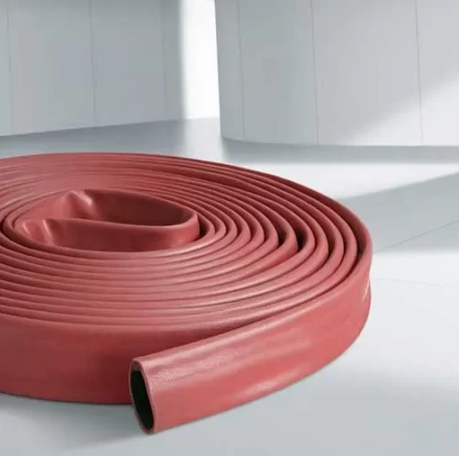 manguera layflat