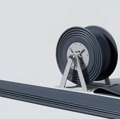 manguera layflat