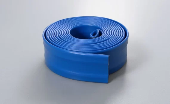 manguera-layflat
